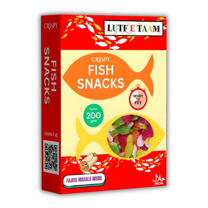 PARTY PACK (PACK OF 6) | FREE DELIVERY