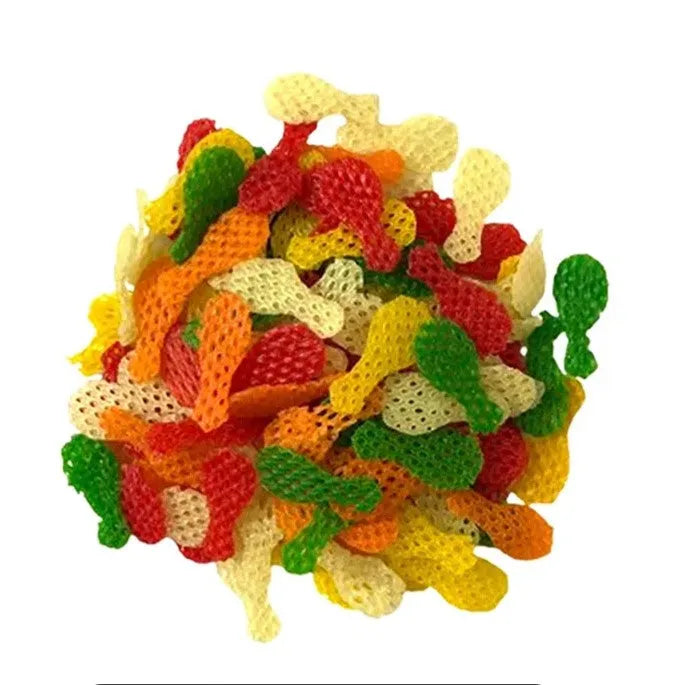 PARTY PACK (PACK OF 6) | FREE DELIVERY