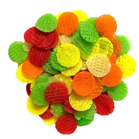 PARTY PACK (PACK OF 6) | FREE DELIVERY