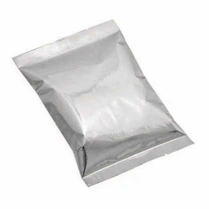 PARTY PACK (PACK OF 6) | FREE DELIVERY